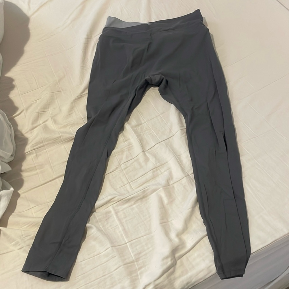 Halara Leggings